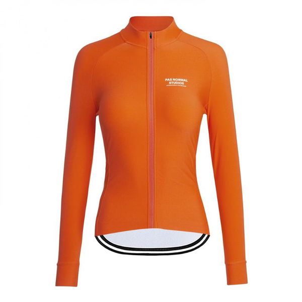 women spring autumn cycling jersey mtb bike jersey shirt long sleeve pns pro team cycling bicycle wear ropa, Black;red
women spring autumn cycling jersey mtb bike jersey shirt long sleeve pns pro team cycling bicycle wear ropa, Black;red