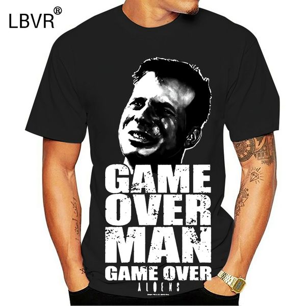 lbvr sports man's t-shirt english setter vs woodcock t shirt men's t shirt cartoon fun men printing short sleeve tshirt trend
lbvr sports man's t-shirt english setter vs woodcock t shirt men's t shirt cartoon fun men printing short sleeve tshirt trend