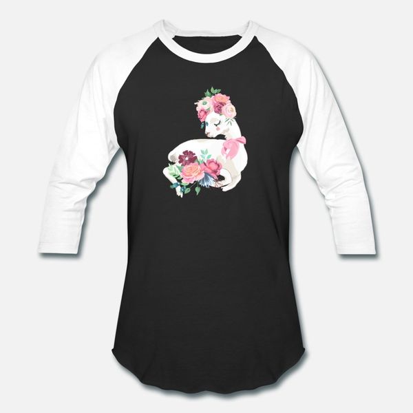 beautiful lama with flowers t shirt men print cotton s-xxxl vintage graphic comfortable summer unique shirt
beautiful lama with flowers t shirt men print cotton s-xxxl vintage graphic comfortable summer unique shirt