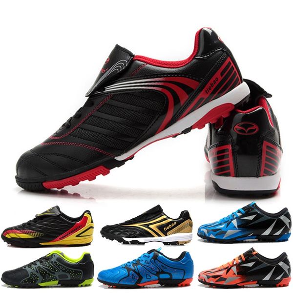 non-locking cycling shoes road bike mtb shoes mountain bike men women cycling ultralight non-slip sneakers plus size 35-45, Black
non-locking cycling shoes road bike mtb shoes mountain bike men women cycling ultralight non-slip sneakers plus size 35-45, Black