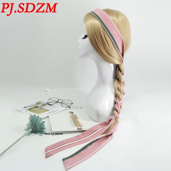 wholesale women retro fashion ribbon headwear adjust length headbands girl summer sweet lengthen headband many colors cx200819, Silver
wholesale women retro fashion ribbon headwear adjust length headbands girl summer sweet lengthen headband many colors cx200819, Silver