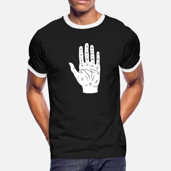 occult hand of symbolism t shirt men custom tee shirt o-neck normal anti-wrinkle new fashion spring unique shirt
occult hand of symbolism t shirt men custom tee shirt o-neck normal anti-wrinkle new fashion spring unique shirt