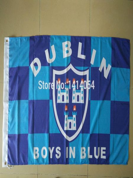 духовой polyester3x5 banner 100d ft grommets дублин государственный ирландский county flag доставка 150x90cm +001 free cntpa homes2011
духовой polyester3x5 banner 100d ft grommets дублин государственный ирландский county flag доставка 150x90cm +001 free cntpa homes2011