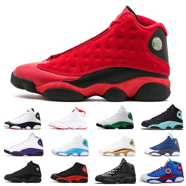 jumpman cap and gown 13 13s flint lucky green men basketball shoes aurora green what is love bred playground women trainers sports sneakers, Black
jumpman cap and gown 13 13s flint lucky green men basketball shoes aurora green what is love bred playground women trainers sports sneakers, Black