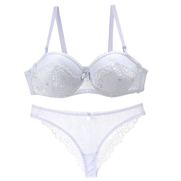 dainafang brand wholesale vs new bras sets push up lace v abc cup pink white lingerie set underwear for girls, Red;black
dainafang brand wholesale vs new bras sets push up lace v abc cup pink white lingerie set underwear for girls, Red;black