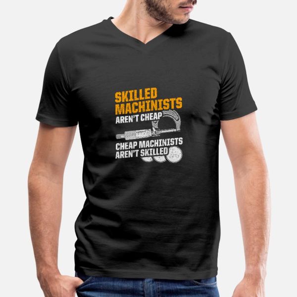 machinist skilled cnc machine operator t shirt men designer short sleeve plus size 3xl natural fitness comfortable spring shirt
machinist skilled cnc machine operator t shirt men designer short sleeve plus size 3xl natural fitness comfortable spring shirt