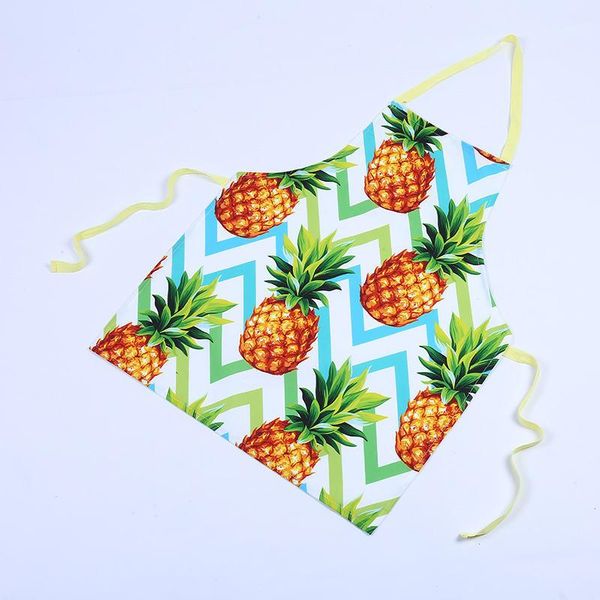 взрослый выпечка кофе нагрудники главной pattern фартуки banana кухня чистка фартуков 1шта ананас cactus аксессуары магазин приготовление 46
взрослый выпечка кофе нагрудники главной pattern фартуки banana кухня чистка фартуков 1шта ананас cactus аксессуары магазин приготовление 46
