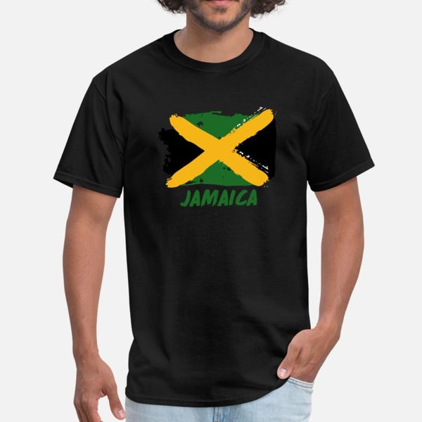 jamaica design t shirt men designer 100% cotton round neck leisure cute new fashion spring autumn standard shirt
jamaica design t shirt men designer 100% cotton round neck leisure cute new fashion spring autumn standard shirt