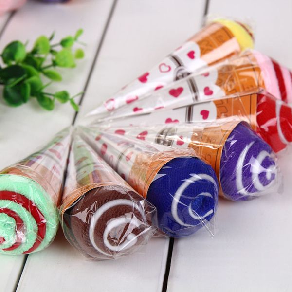 1 pcs washcloth towel cake shape gift soft for wedding birthday party couple valentine's day sno88
1 pcs washcloth towel cake shape gift soft for wedding birthday party couple valentine's day sno88