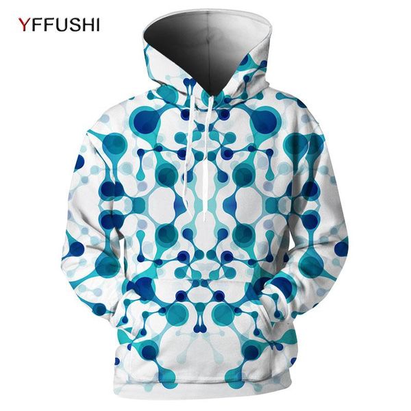 yffushi 2019 gene chain printed men hooded sweatshirt fashion men pullovers autumn hoodie coat men s hip hop sweatshirts outwear, Black
yffushi 2019 gene chain printed men hooded sweatshirt fashion men pullovers autumn hoodie coat men s hip hop sweatshirts outwear, Black