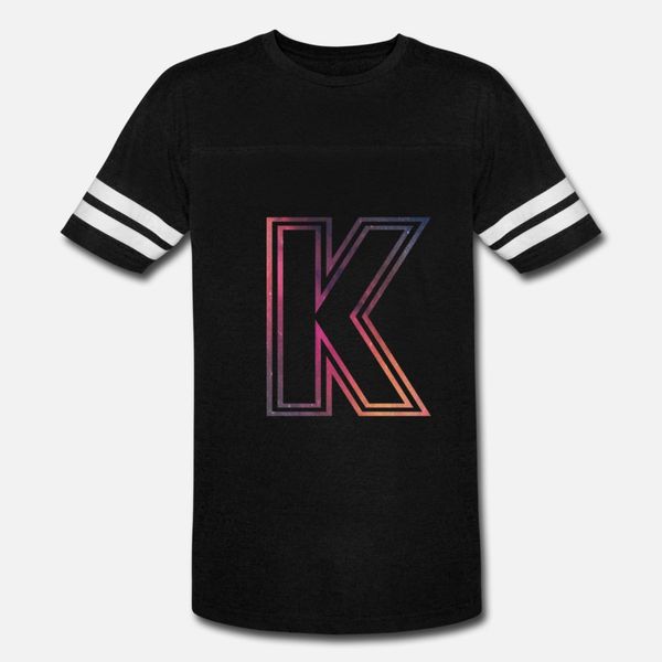 fame allstars alphabet k t shirt men designer short sleeve plus size 3xl pattern graphic humor summer style letter shirt
fame allstars alphabet k t shirt men designer short sleeve plus size 3xl pattern graphic humor summer style letter shirt