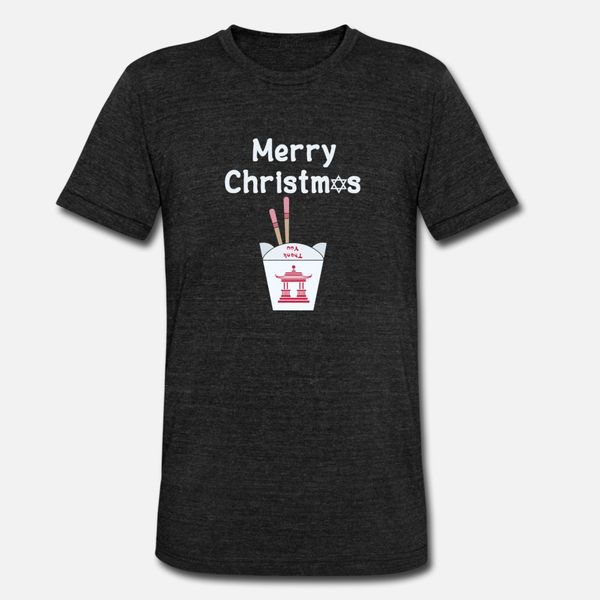 jewish christmas funny hanukkah christmas matching t shirt men design short sleeve round collar pattern cute basic summer style pattern
jewish christmas funny hanukkah christmas matching t shirt men design short sleeve round collar pattern cute basic summer style pattern