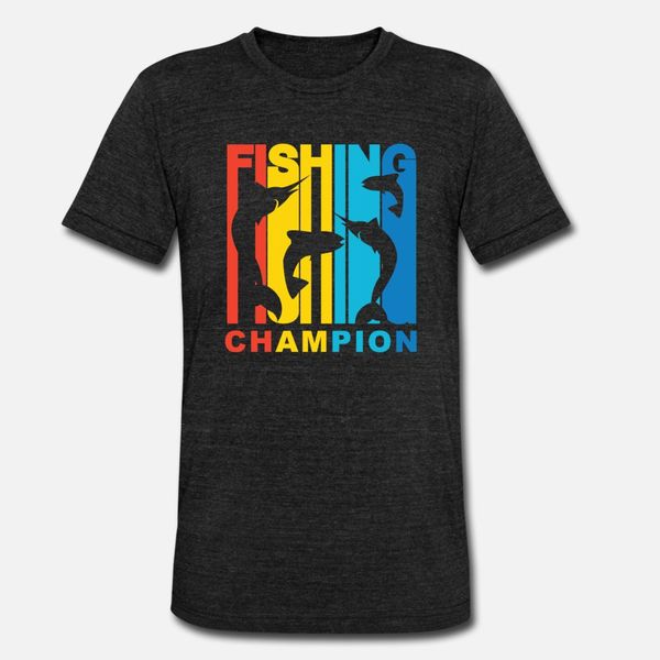 fishing champion t shirt men interesting 100% cotton s-xxxl pattern interesting casual spring normal
fishing champion t shirt men interesting 100% cotton s-xxxl pattern interesting casual spring normal