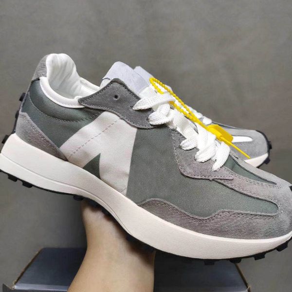 designer n letters mens womens outdoor casual shoes trainer brand fashion outdoor mans womens shoes size 36-44 bh1 2081500v
designer n letters mens womens outdoor casual shoes trainer brand fashion outdoor mans womens shoes size 36-44 bh1 2081500v