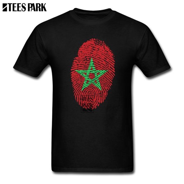 street wear t shirt morocco flag fingerprint white t shirt youth o neck short sleeve t shirt comfortable men's cool tees
street wear t shirt morocco flag fingerprint white t shirt youth o neck short sleeve t shirt comfortable men's cool tees