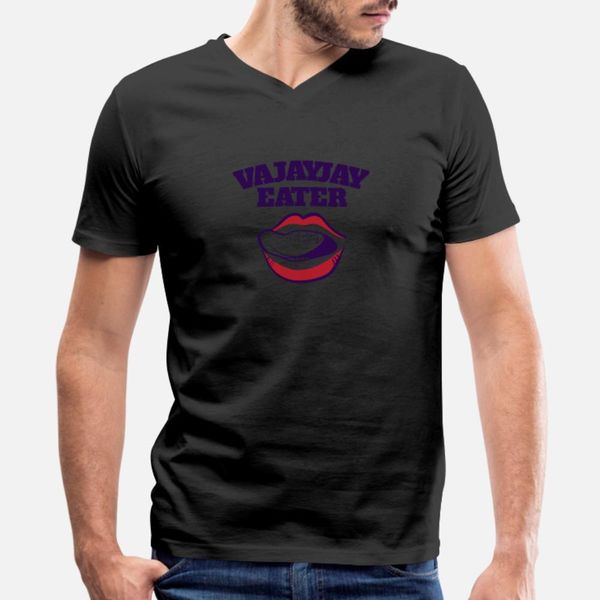vajayjay eater lesbian lgbt t shirt t shirt men designs 100% cotton plus size 3xl letter interesting authentic spring autumn family shirt
vajayjay eater lesbian lgbt t shirt t shirt men designs 100% cotton plus size 3xl letter interesting authentic spring autumn family shirt