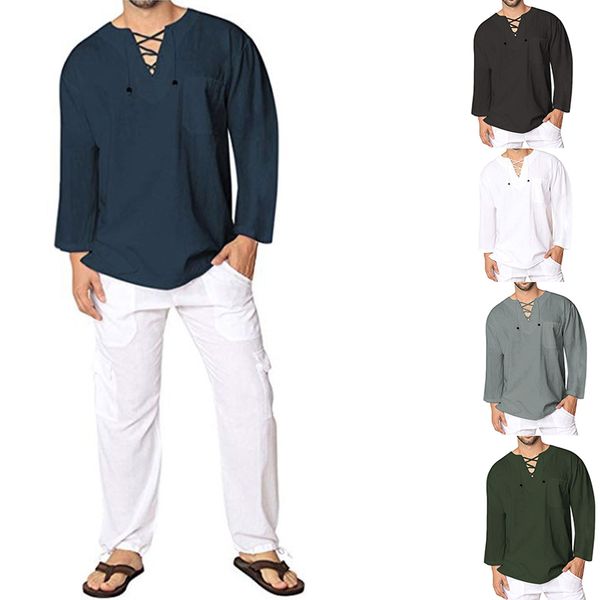 men's casual shirts 2021 shirt men short sleeved buttons up breathes cool loose streetwear male for, White;black
men's casual shirts 2021 shirt men short sleeved buttons up breathes cool loose streetwear male for, White;black