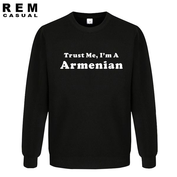 new style trust me i'm armenian funny heritage pride armenia turkey gift men casual long sleeve hoodies, sweatshirts
new style trust me i'm armenian funny heritage pride armenia turkey gift men casual long sleeve hoodies, sweatshirts