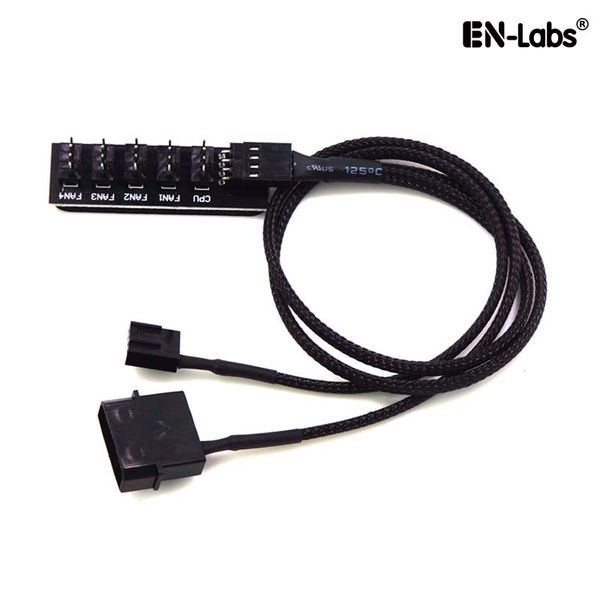 computer cables & connectors 1 to 5 or 8 ports 4 pin pwm fan hub splitter,pwm regulator 12v cpu cooler / case chasis cooling power cable ada
computer cables & connectors 1 to 5 or 8 ports 4 pin pwm fan hub splitter,pwm regulator 12v cpu cooler / case chasis cooling power cable ada