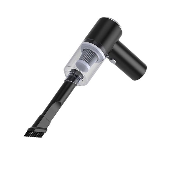 usb rechargeable cordless 5500pa 120w portable handheld powerful wireless car vacuum cleaner for suv truck home office pet hair
usb rechargeable cordless 5500pa 120w portable handheld powerful wireless car vacuum cleaner for suv truck home office pet hair