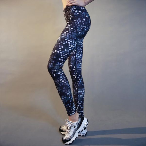 yihan new women sports yoga pants jogging gym running tights exercise female fitness pants trousers size s-l, White;red
yihan new women sports yoga pants jogging gym running tights exercise female fitness pants trousers size s-l, White;red
