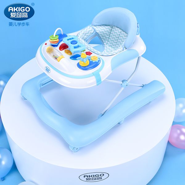 baby walkers u type hand pushcart 6/7-18 month multi function anti turn male girls boys push walker
baby walkers u type hand pushcart 6/7-18 month multi function anti turn male girls boys push walker
