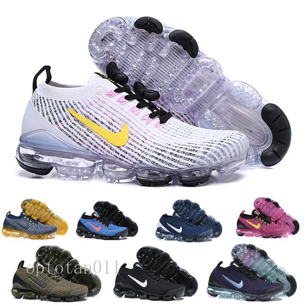 2019 knit 2.0 fly 1.0 outdoor shoes men women bhm red orbit metallic gold triple black maxes shoe sneakers trainers 36-45 hyt2h
2019 knit 2.0 fly 1.0 outdoor shoes men women bhm red orbit metallic gold triple black maxes shoe sneakers trainers 36-45 hyt2h