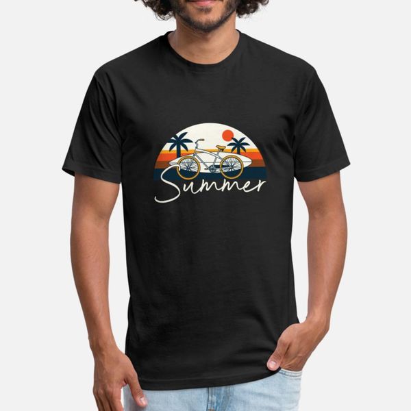 summer surf t shirt men loose tee shirt s-xxxl male loose new style summer pictures shirt
summer surf t shirt men loose tee shirt s-xxxl male loose new style summer pictures shirt
