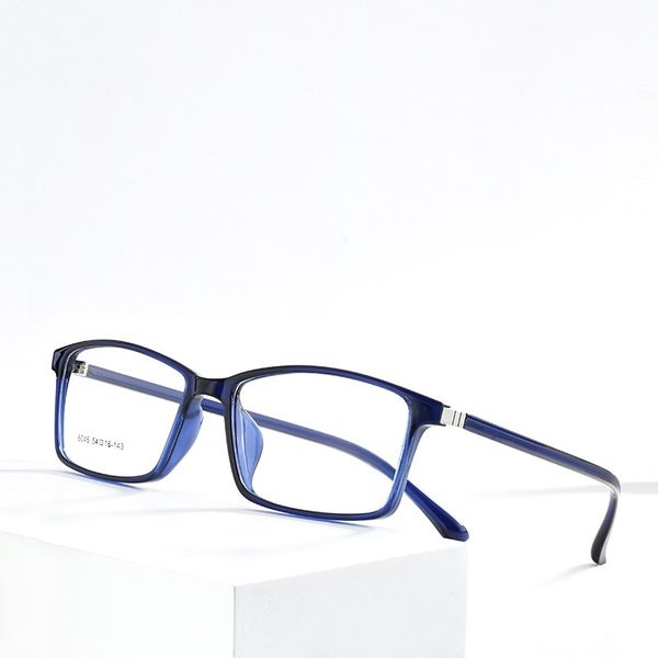w-143 tr full rim elastic paint classic men eyeglasses eyewear frame optical myopia glasses prescription reading glasses oculos, Black
w-143 tr full rim elastic paint classic men eyeglasses eyewear frame optical myopia glasses prescription reading glasses oculos, Black