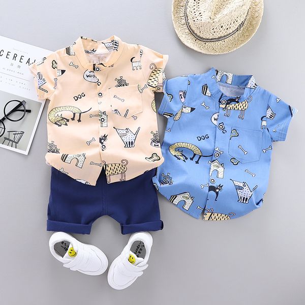 мультфильм хлопок летняя одежда наборы для новорожденных baby boy infant моды экипировка одежда t-рубашка + pant костюм дети tracksuit y2008, White
мультфильм хлопок летняя одежда наборы для новорожденных baby boy infant моды экипировка одежда t-рубашка + pant костюм дети tracksuit y2008, White