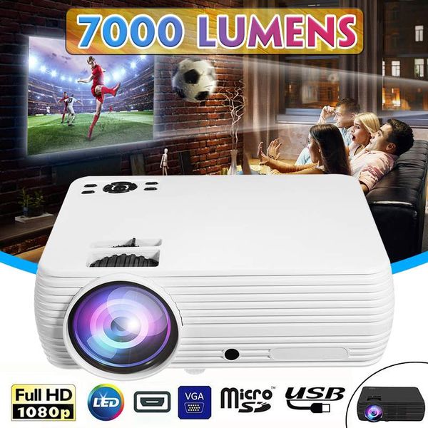 new lcd projector support 1080p hd multimedia home cinema smart home theater led projector hdmi vga av sd usb
new lcd projector support 1080p hd multimedia home cinema smart home theater led projector hdmi vga av sd usb