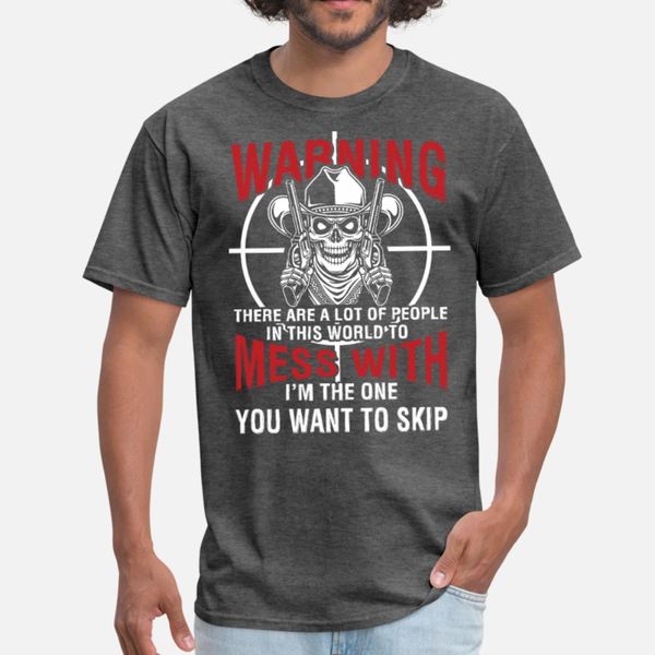 gun rights i'm the one you want to skip t shir t shirt men customize short sleeve euro size s-3xl solid color gift casual spring standa
gun rights i'm the one you want to skip t shir t shirt men customize short sleeve euro size s-3xl solid color gift casual spring standa