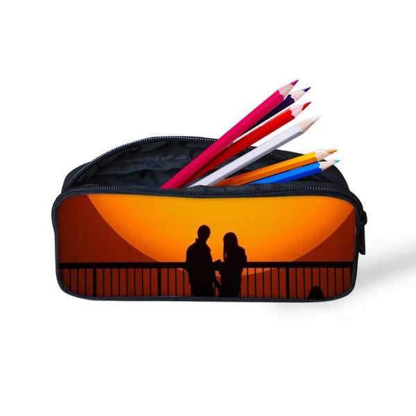 3d painting print fashion children make up bag for student school supplies woman cosmetic bag case women makeup pencil bags
3d painting print fashion children make up bag for student school supplies woman cosmetic bag case women makeup pencil bags