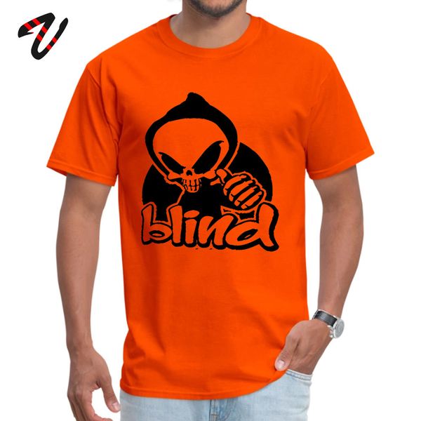 blind skeleton. canada t-shirts for men hawaiian sleeve shirts new design april fool day o-neck tshirts personalized
blind skeleton. canada t-shirts for men hawaiian sleeve shirts new design april fool day o-neck tshirts personalized