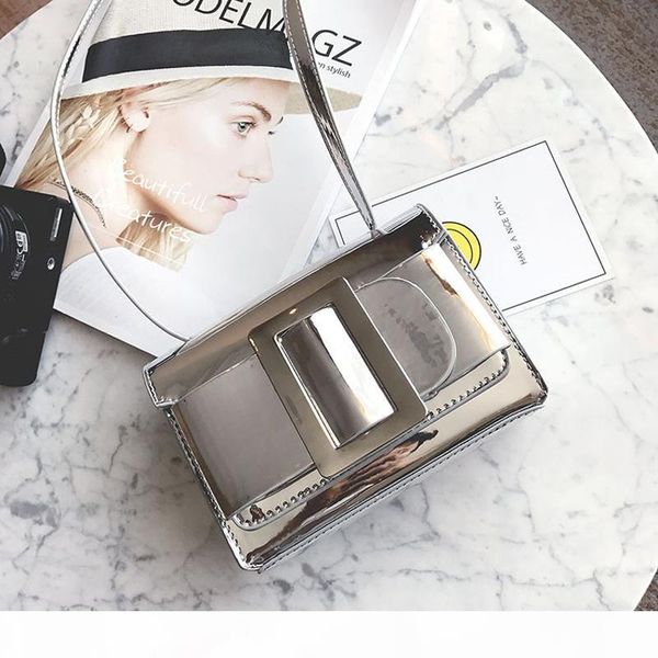 designer- 2019 new mini women handbags famous brands shoulder bags female luxury designer crossbody bags ladies patent leather bags 222
designer- 2019 new mini women handbags famous brands shoulder bags female luxury designer crossbody bags ladies patent leather bags 222