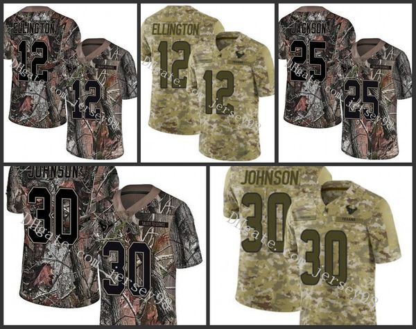 houston texans red 30 kevin johnson 25 kareem jackson12 bruce ellington camo stitched nfl men women youth jersey, Black;red
houston texans red 30 kevin johnson 25 kareem jackson12 bruce ellington camo stitched nfl men women youth jersey, Black;red