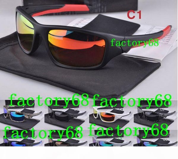lifestyle valve cycling sunglasses men polarized lens brand design eyewear oculos de sol lentes gafas masculinos, White;black
lifestyle valve cycling sunglasses men polarized lens brand design eyewear oculos de sol lentes gafas masculinos, White;black