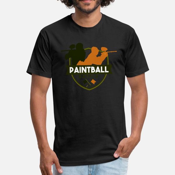 paintball rifle splash colour balls airsoft gotcha t shirt men custom 100% cotton s-xxxl leisure gift humor summer pictures shirt
paintball rifle splash colour balls airsoft gotcha t shirt men custom 100% cotton s-xxxl leisure gift humor summer pictures shirt