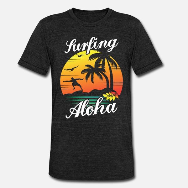 surfing aloha cool surfer vintage print t shirt men designs cotton crew neck gents sunlight humor summer style letter shirt
surfing aloha cool surfer vintage print t shirt men designs cotton crew neck gents sunlight humor summer style letter shirt