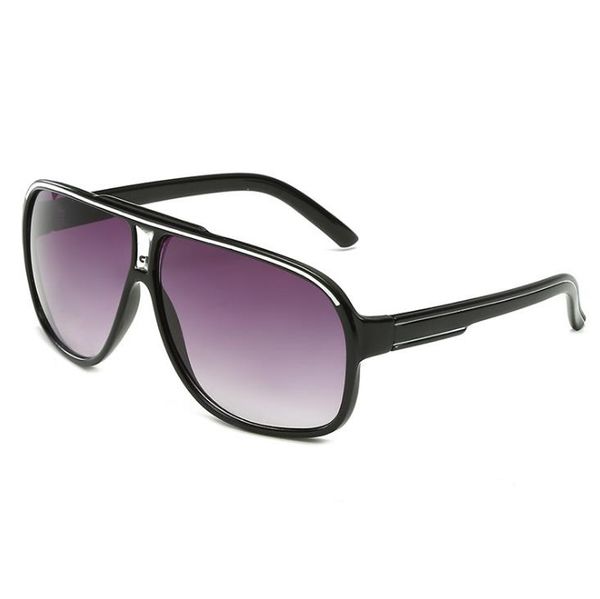 2020 brand series new c28 fashion sunglasses car designer uv400 glasses cloth eva zipper box full package, White;black
2020 brand series new c28 fashion sunglasses car designer uv400 glasses cloth eva zipper box full package, White;black