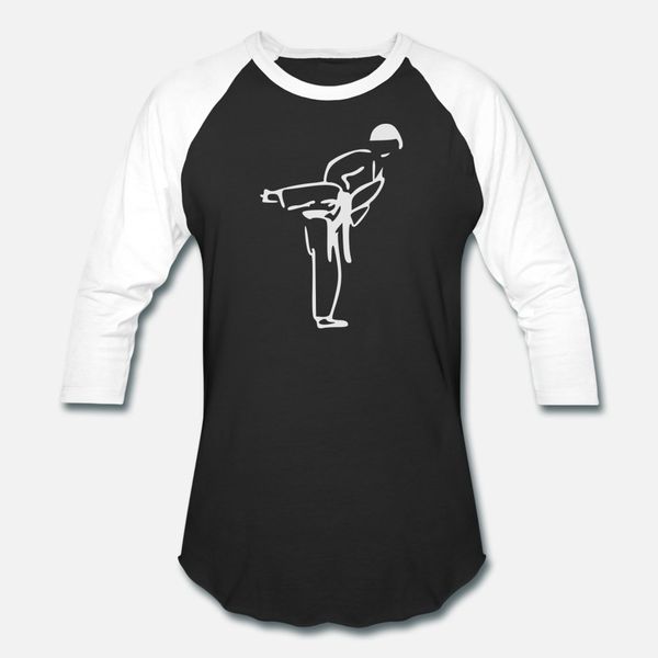 karate martial arts thai boxing ninja kickboxing23 t shirt men personalized short sleeve s-xxxl cool interesting authentic vintage shirt
karate martial arts thai boxing ninja kickboxing23 t shirt men personalized short sleeve s-xxxl cool interesting authentic vintage shirt