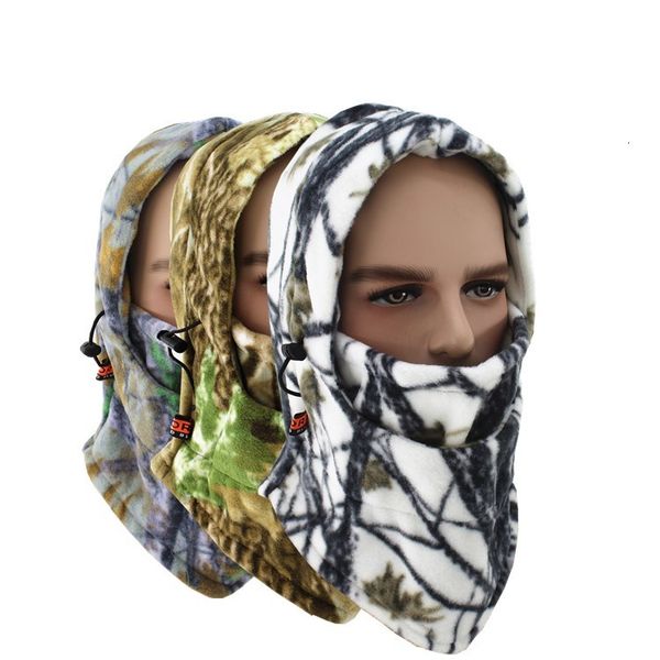 warm bike winter riding camo face masks tactical hood scarf outdoor sports mask bicycle cycling balaclava fleece hat snowboarding beanie
warm bike winter riding camo face masks tactical hood scarf outdoor sports mask bicycle cycling balaclava fleece hat snowboarding beanie