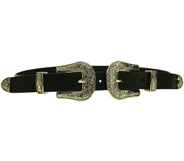 selling women black leather western cowgirl waist belt metal buckle waistband new trend belts for women, Black;brown
selling women black leather western cowgirl waist belt metal buckle waistband new trend belts for women, Black;brown