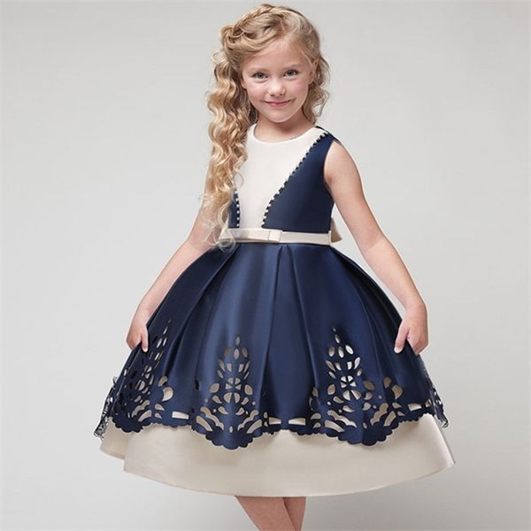 baby girl beads bow princess evening dress for wedding party kids dresses for toddler girl children clothing 0926, Red;yellow
baby girl beads bow princess evening dress for wedding party kids dresses for toddler girl children clothing 0926, Red;yellow