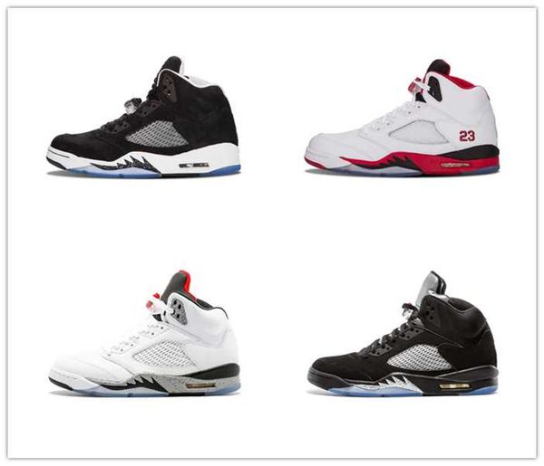 2020 5 v 5s ice blue red suede yellow man basketball shoes blue suede fire red bred white cement oreo outdoor sports sneakers
2020 5 v 5s ice blue red suede yellow man basketball shoes blue suede fire red bred white cement oreo outdoor sports sneakers