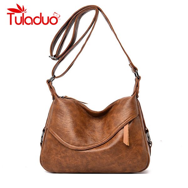 luxury handbags women bags designer crossbody bags for women 2020 shoulder bag purses and handbags sac a main femme bolsa
luxury handbags women bags designer crossbody bags for women 2020 shoulder bag purses and handbags sac a main femme bolsa