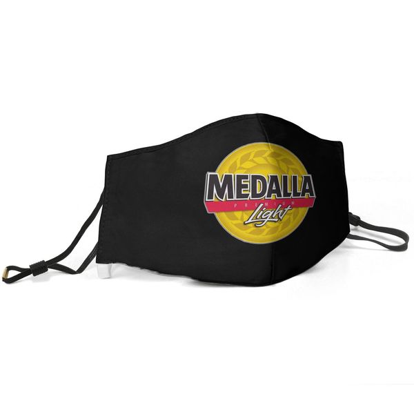 women men face mask dust mask muffle medalla light logo-w- printed with adjustable ear hookbud light blue, Silver
women men face mask dust mask muffle medalla light logo-w- printed with adjustable ear hookbud light blue, Silver
