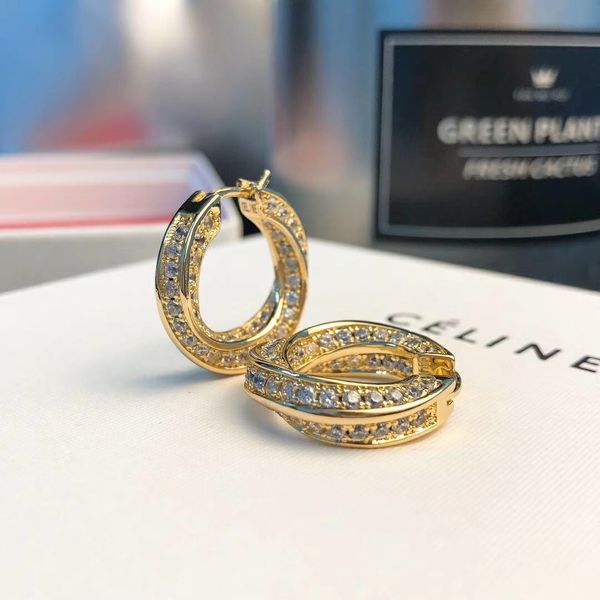 new style punk opened women charm bracelet with all sparkly diamond for wedding jewelry gift earring ps8243, Golden
new style punk opened women charm bracelet with all sparkly diamond for wedding jewelry gift earring ps8243, Golden