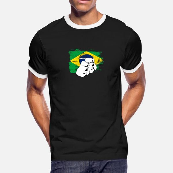 boxing mma brazil flag funny gift t shirt men printed tee shirt round neck letters cute authentic spring autumn vintage shirt
boxing mma brazil flag funny gift t shirt men printed tee shirt round neck letters cute authentic spring autumn vintage shirt
