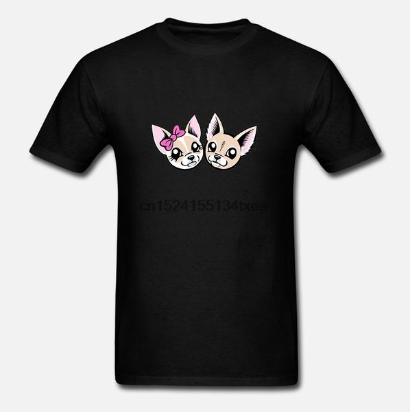 мужская футболка me contro te lui e sofi kira e ray trote nuovo logo реплики bambino
мужская футболка me contro te lui e sofi kira e ray trote nuovo logo реплики bambino
